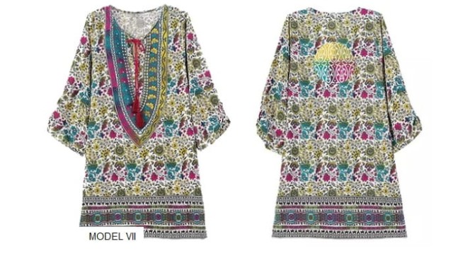 Sukienka- tunika w stylu boho7 — kopia.jpg