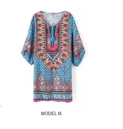 Sukienka- tunika w stylu boho 9.jpg