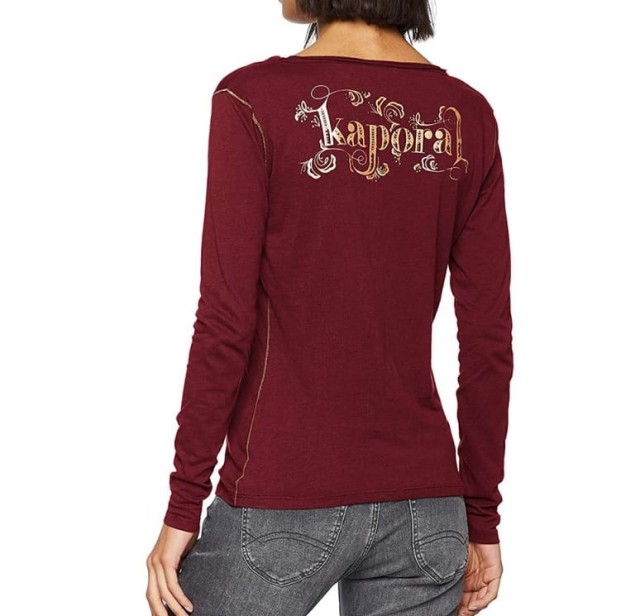 KOSZULKA DAMSKA KAPORAL 2.jpg