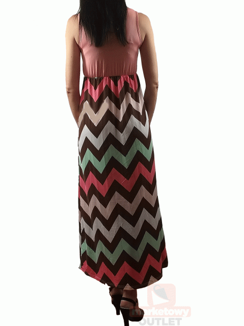 sukienka-boho.gif