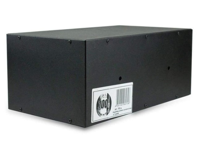 Skrzynka na listy Millo 2.jpg