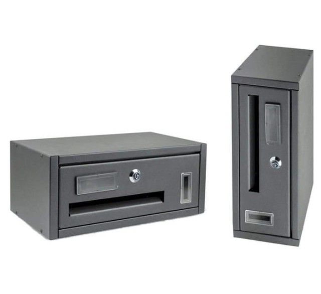 Skrzynka na listy Millo 1.jpg