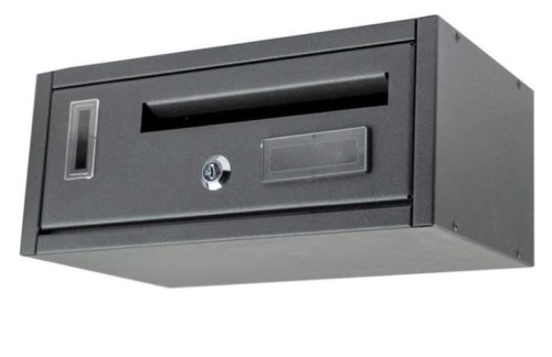 Skrzynka na listy Millo.jpg