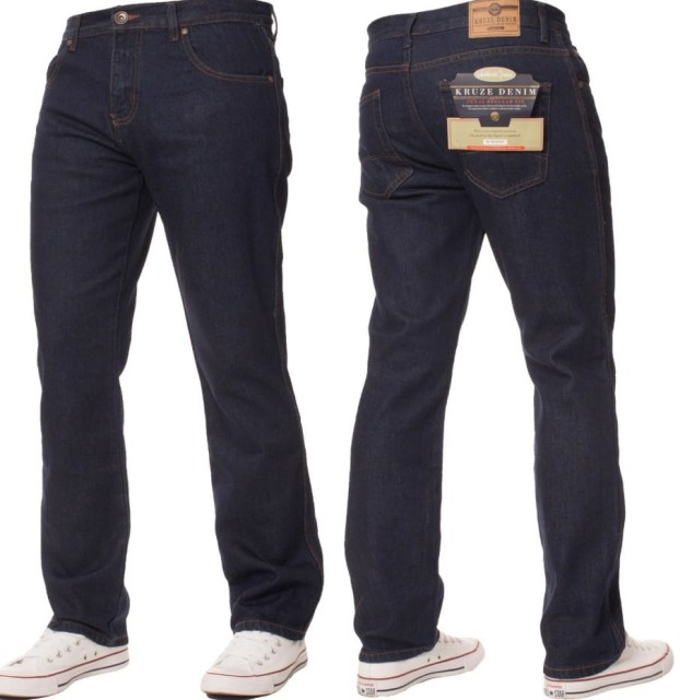 SPODNIE KRUZE DENIM 1.jpg