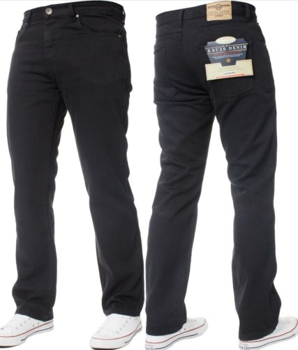 SPODNIE KRUZE DENIM 1.jpg