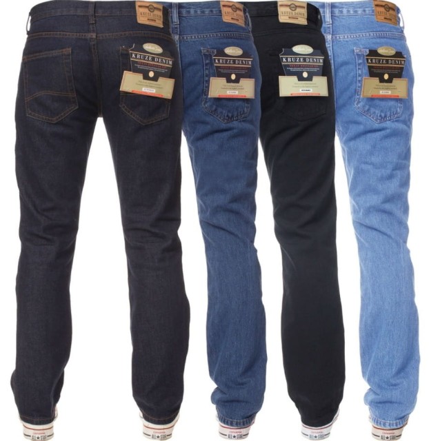 Kruizedenim spodnie.jpg