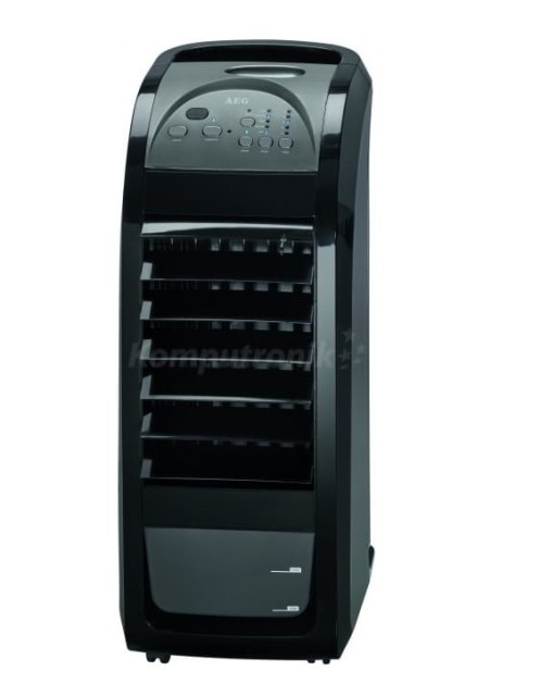 Klimatyzer 3w1 AEG LK 5689 1.jpg