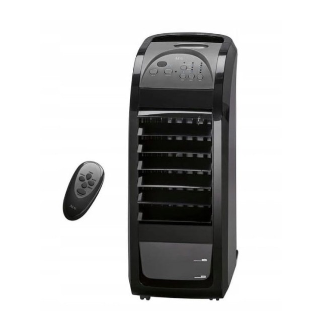 Klimatyzer 3w1 AEG LK 5689.jpg