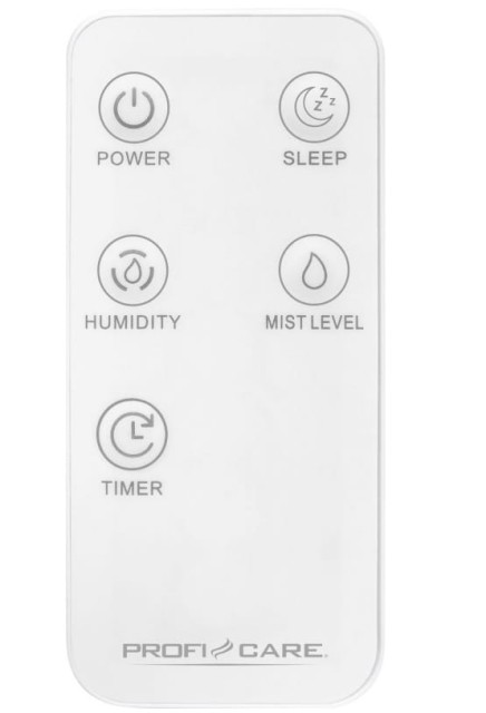 klimatyzator Profi care  2.jpg