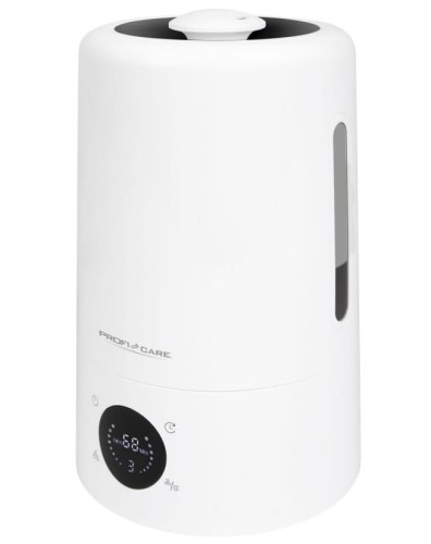 klimatyzator Profi care 1.jpg