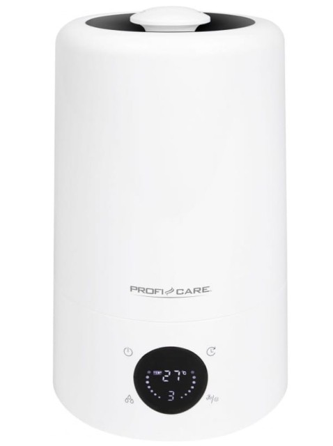 klimatyzator Profi care.jpg