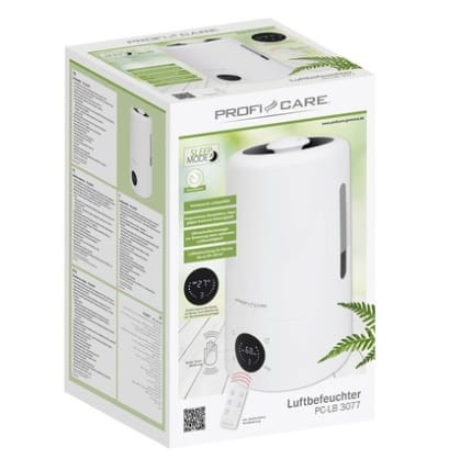 klimatyzator Profi care  3.jpg