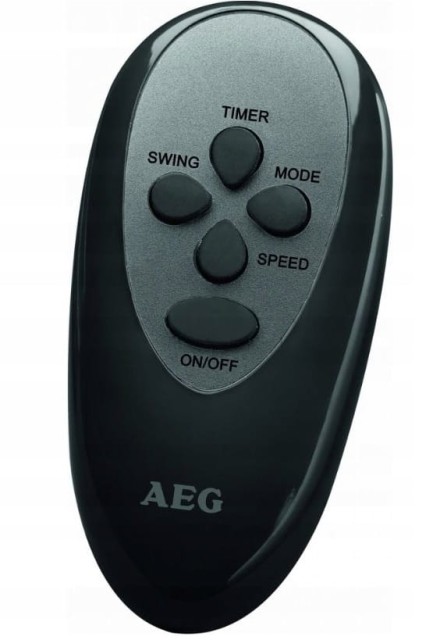Klimatyzer 3w1 AEG LK 5689 7.jpg