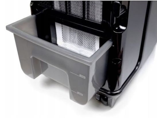 Klimatyzer 3w1 AEG LK 5689 5.jpg