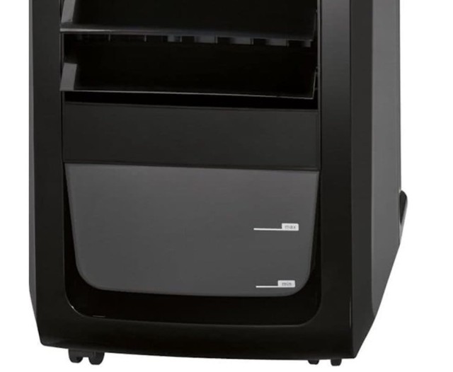 Klimatyzer 3w1 AEG LK 5689 4.jpg