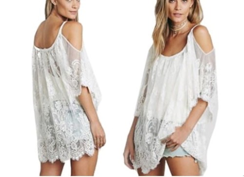 Sukienka narzutka koronkowa plażowa 3 — kopia.jpg