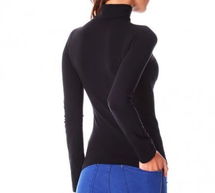 Półgolf damski Boxin 2.jpg