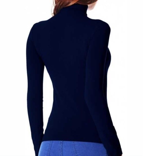 Półgolf damski Boxin 4.jpg