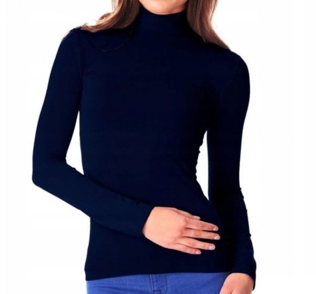 Półgolf damski Boxin 3.jpg