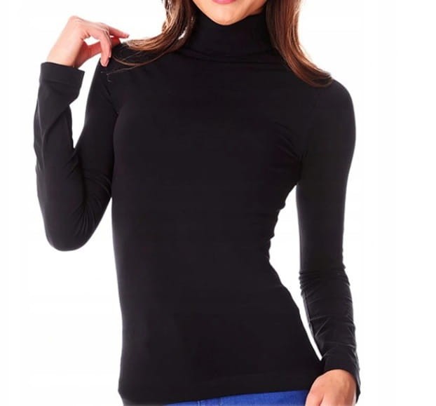 Półgolf damski Boxin.jpg