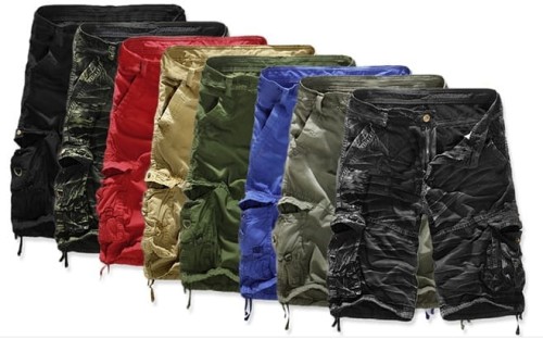 spodenki bojówki.jpg