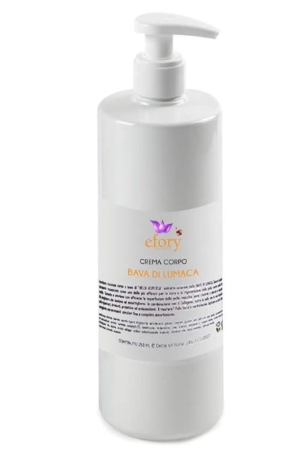 Efory krem do ciała ze śluzem ślimaka (2).jpg