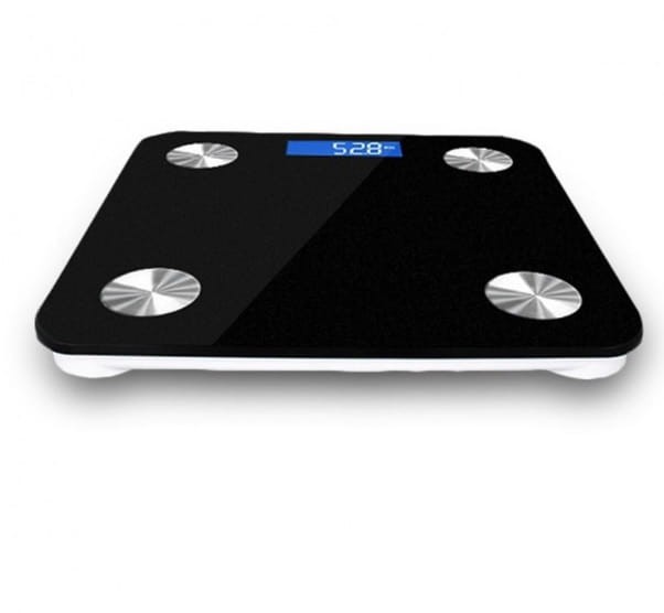 Wielofunkcyjna waga łazienkowa 2.jpg