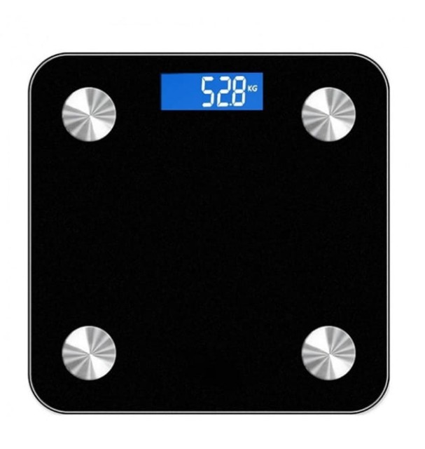 Wielofunkcyjna waga łazienkowa 1.jpg