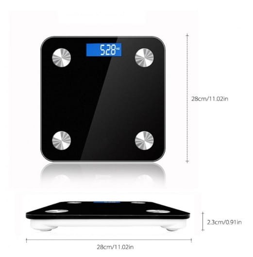 Wielofunkcyjna waga łazienkowa.jpg