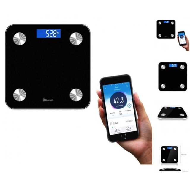 Waga łazienkowa.jpg