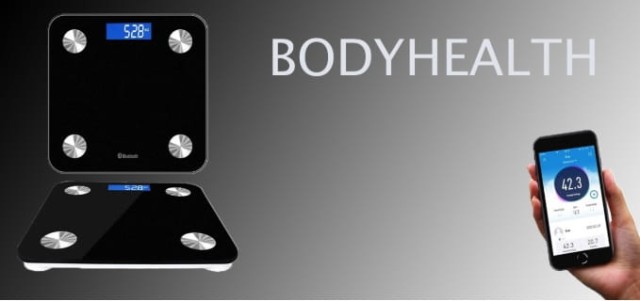 Wielofunkcyjna waga łazienkowa 4.jpg