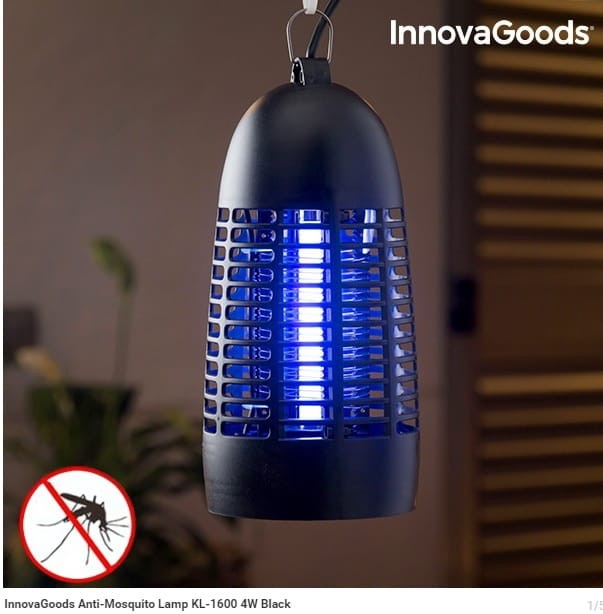Lampa przeciw owadom (1).jpg