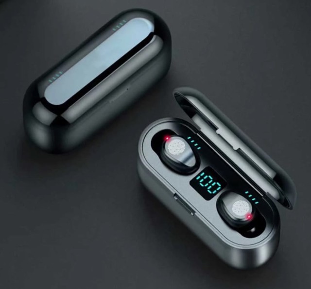 Słuchawki bezprzewodowe 7.jpg