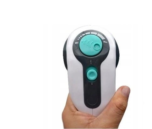 Masażer antycellulitowy 20.jpg