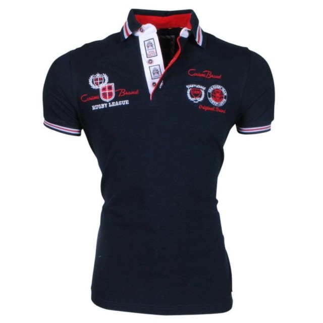 p-427-carisma-polo-rugby-leaque-donkerblauw-moda-italia-fashion_2_.jpg