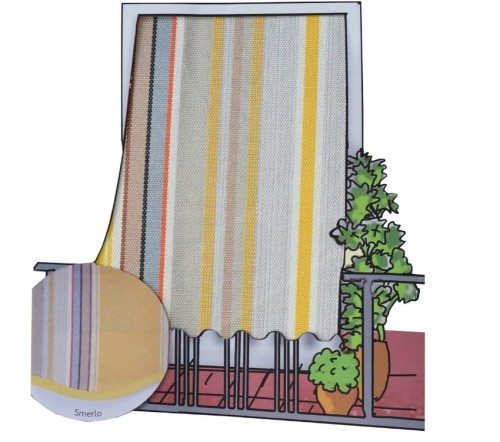 Markiza zewnętrzna balkonowa 3.jpg