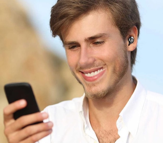 Słuchawki bezprzewodowe 4.jpg