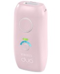 Depilator IPL -HH180 HoMedics Beauty