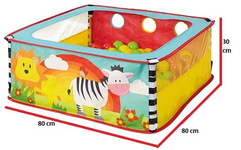 basen z piłkami4.jpg