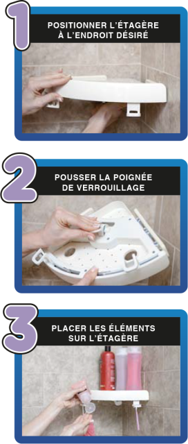 półka narożna7.png