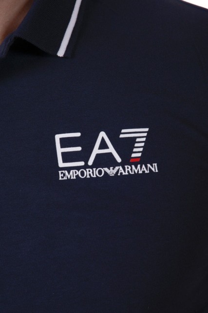 s-l1600 (10) - Kopia.jpg