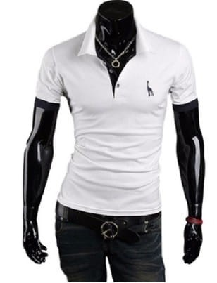 slim horse polo1.jpg
