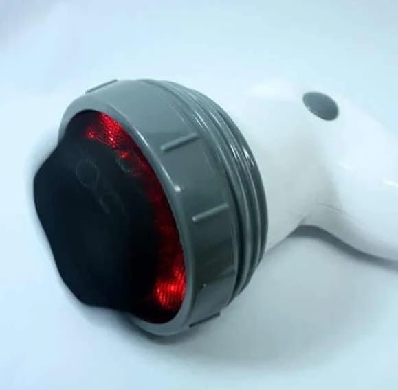 Masażer antycellulitowy 5.jpg