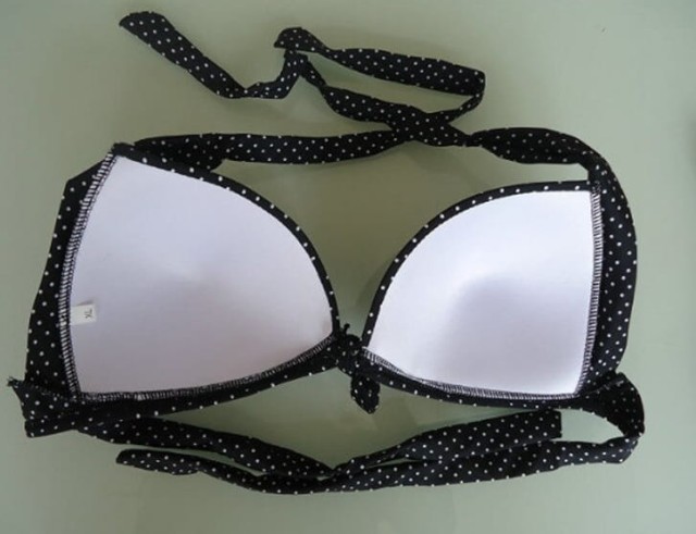 Strój kąpielowy w 2 modelach Size plus 3.jpg