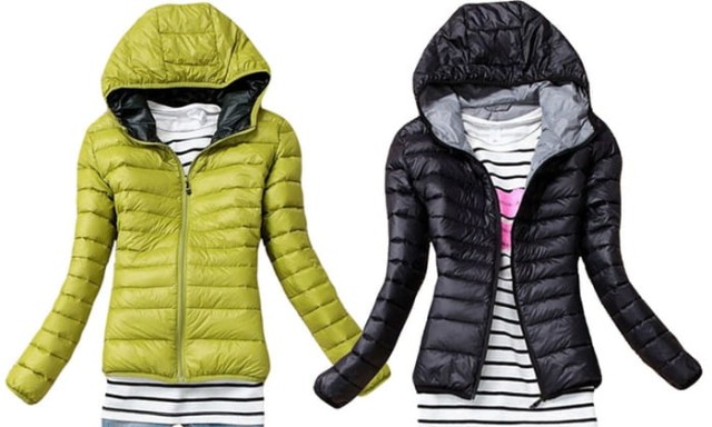 UNQUELY ZERO KURTKA DAMSKA PIKOWANA.jpg