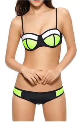 neonowe bikini push up 6.jpg
