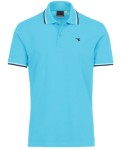 Koszulka męska polo Diadora 