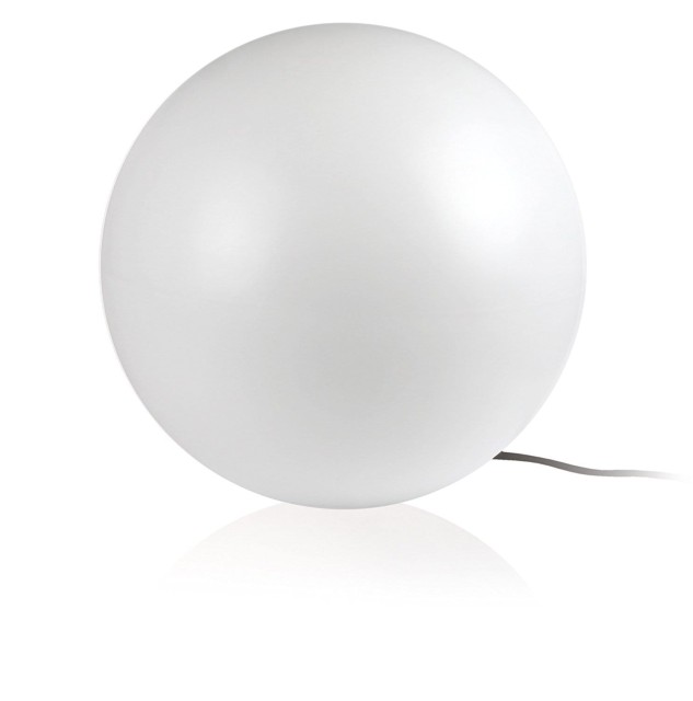lampa kula.jpg