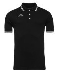 Kappa Męska koszulka polo
