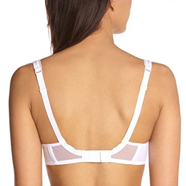 playtex5.jpg